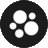 femininehabitsclub.com favicon